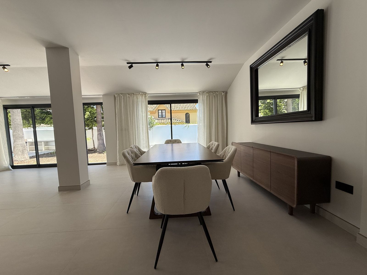 Property main view 24