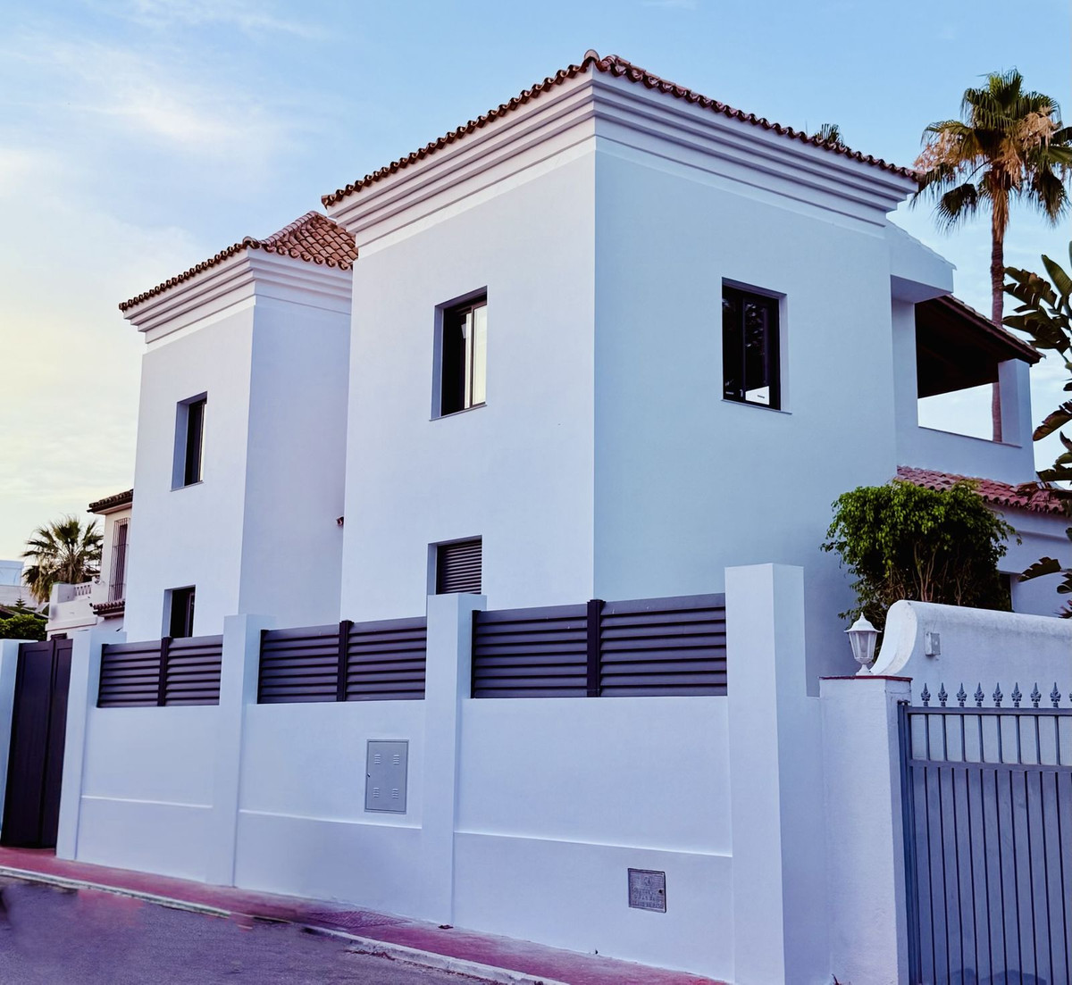 Property main view 25