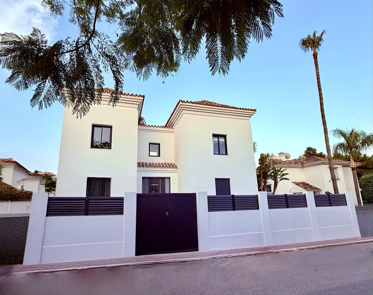 Property main view 26