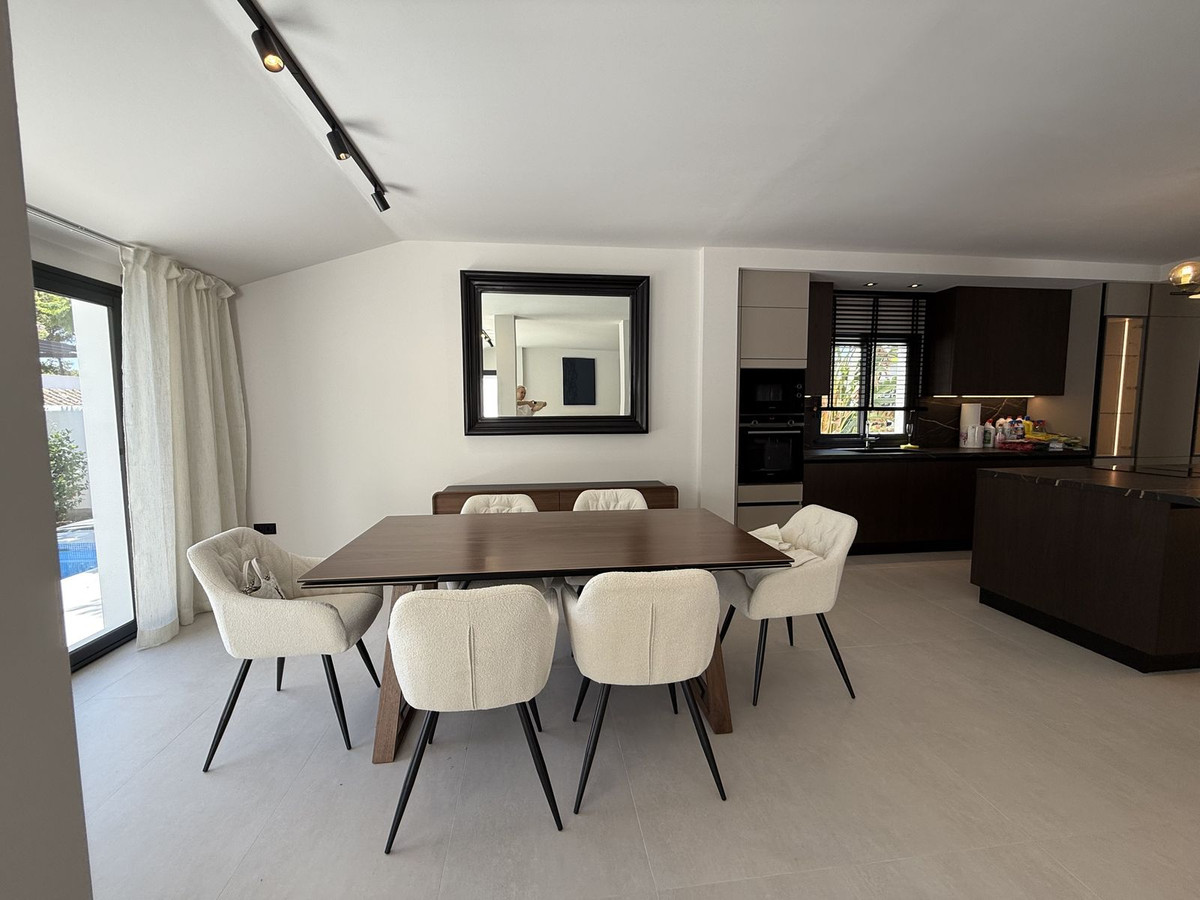 Property main view 28