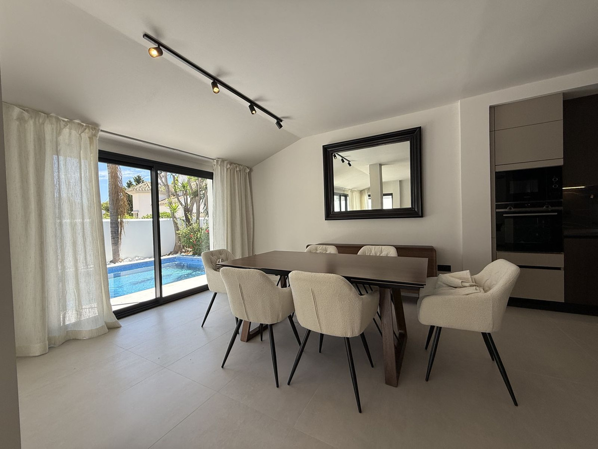 Property main view 29