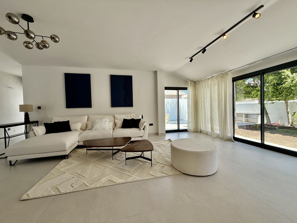 Property main view 30