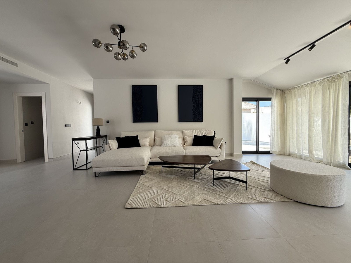 Property main view 31