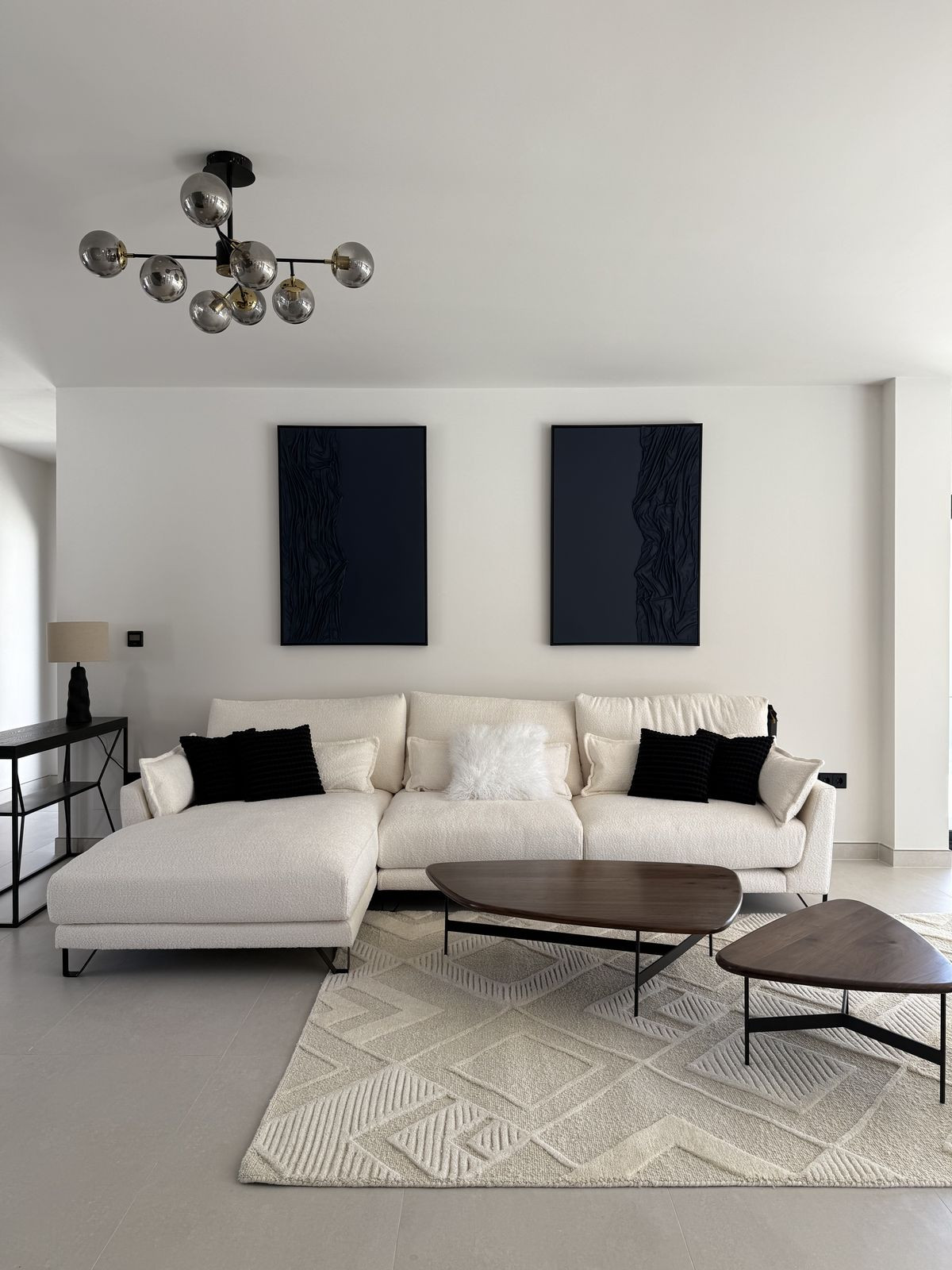 Property main view 32