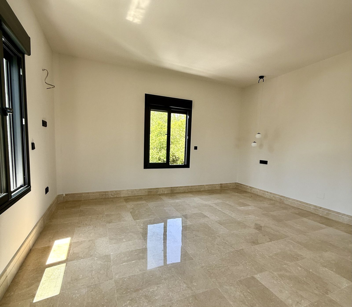 Property main view 34