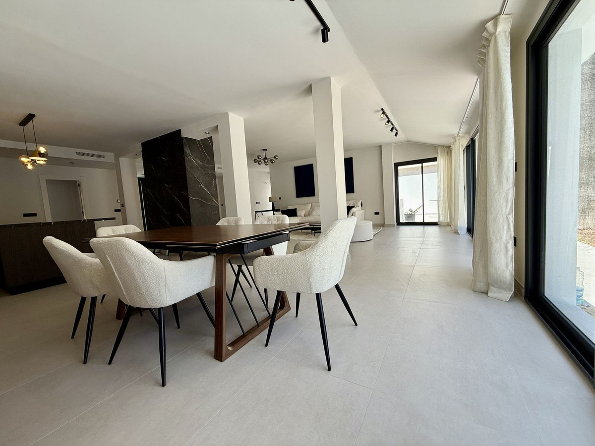 Property main view 35