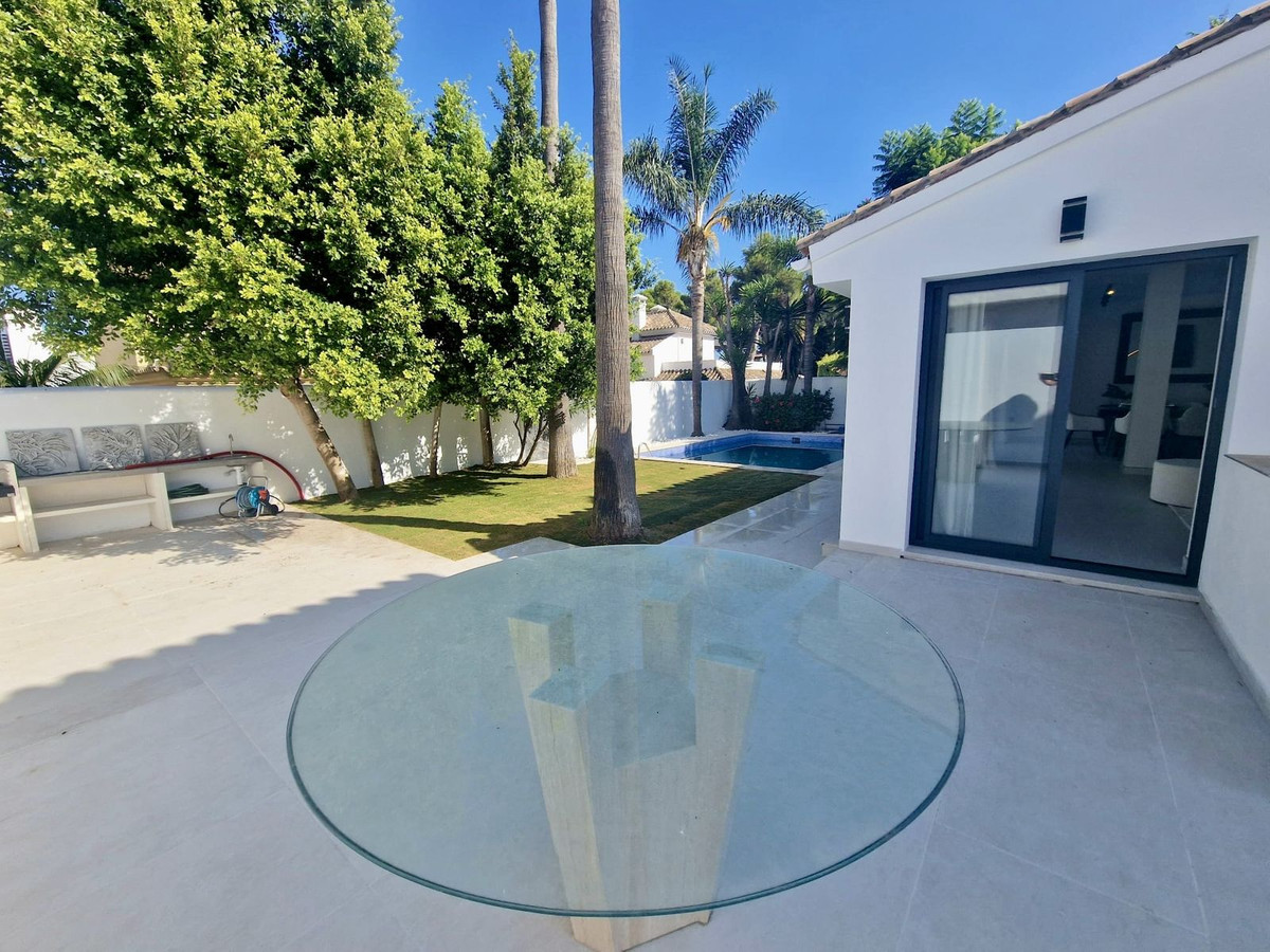 Property main view 37