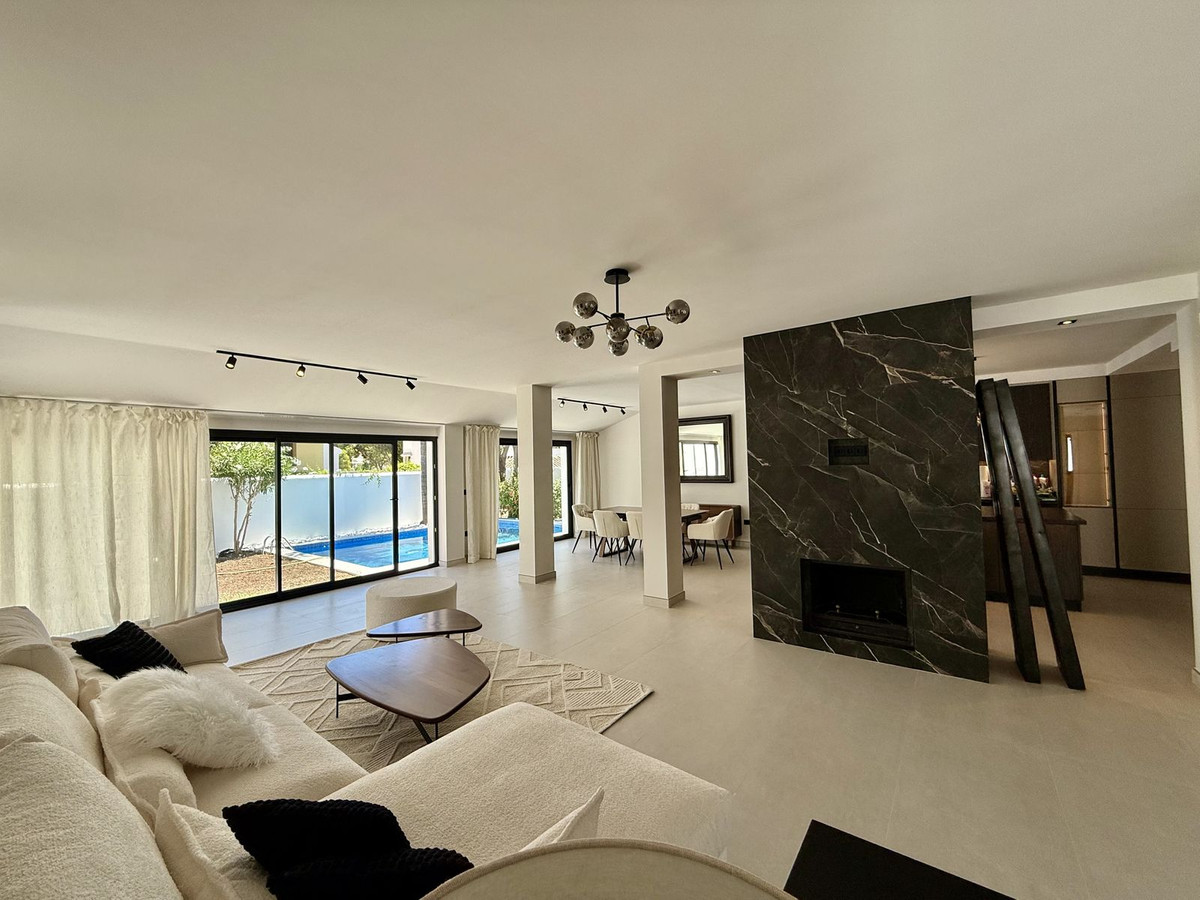 Property main view 43