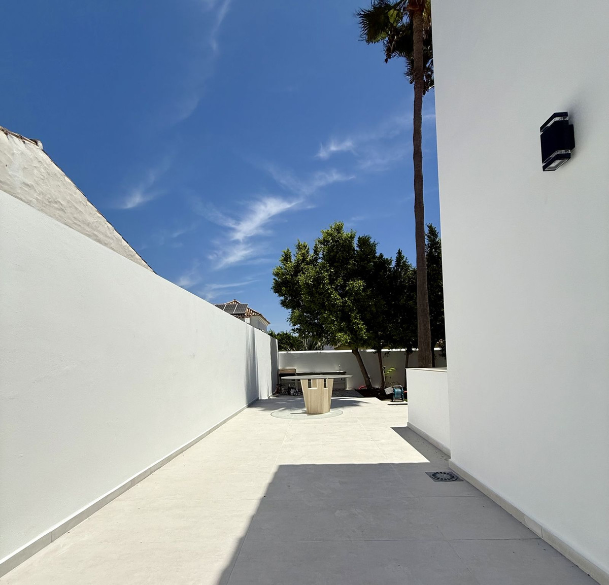 Property main view 45