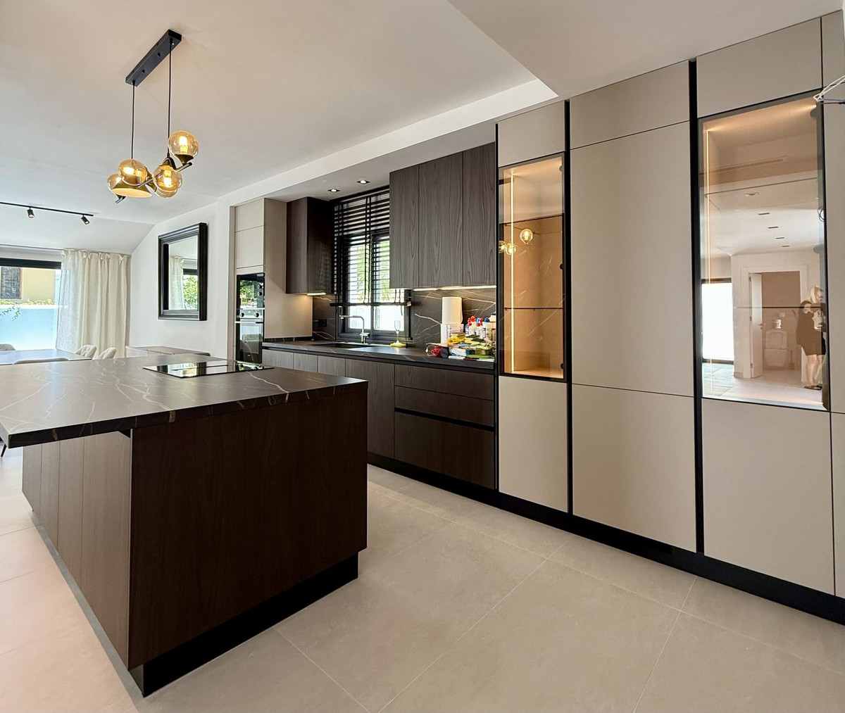 Property main view 7