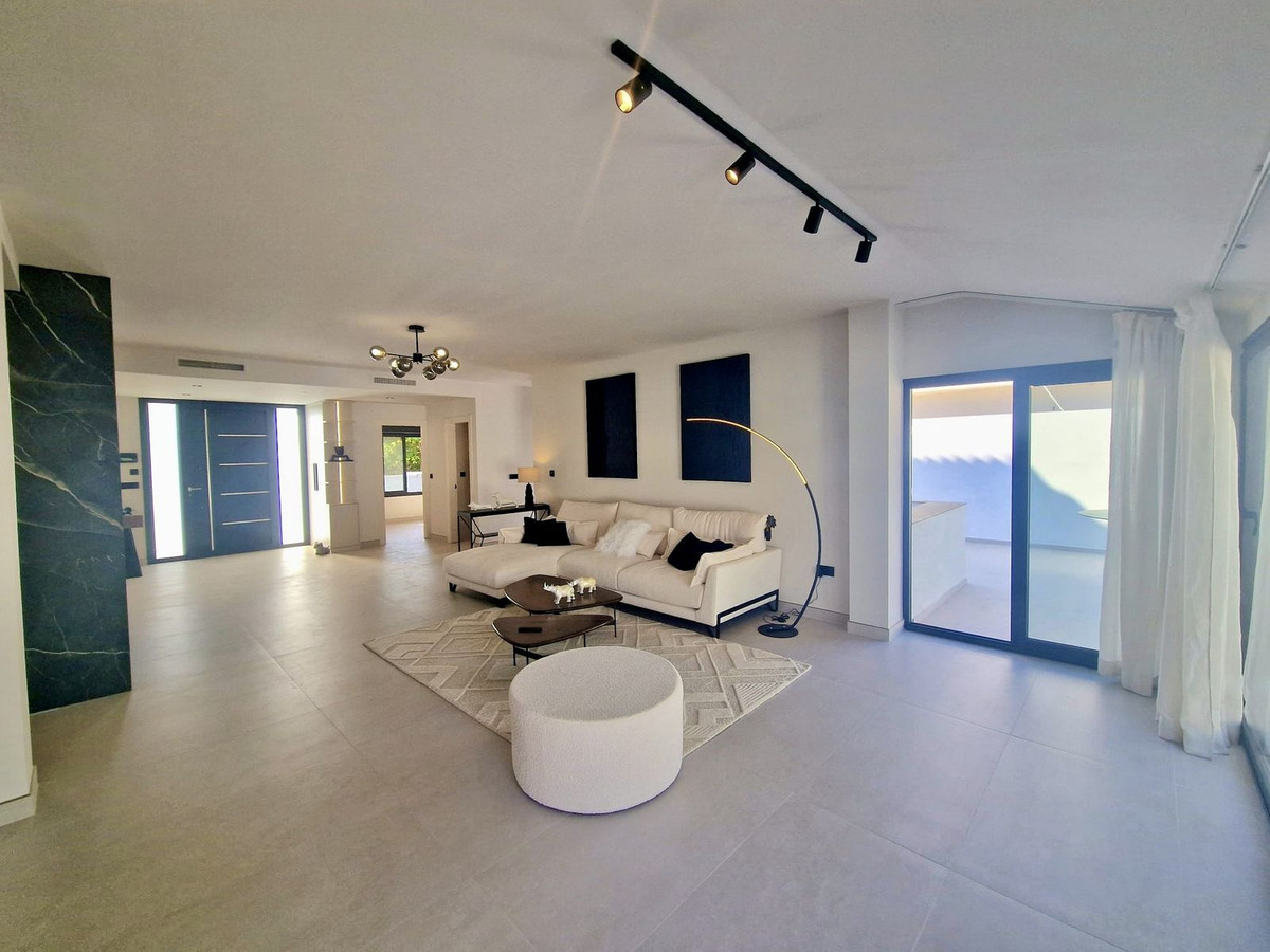 Property main view 9