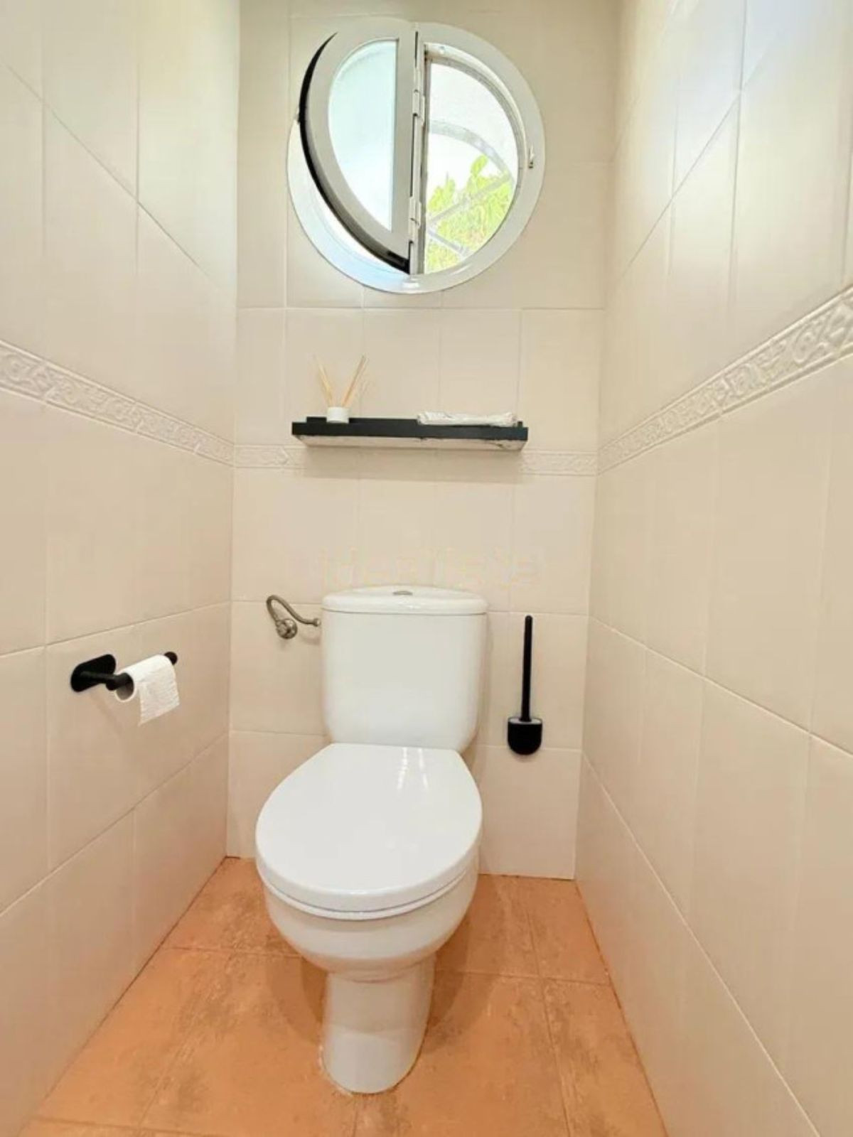 Property main view 11