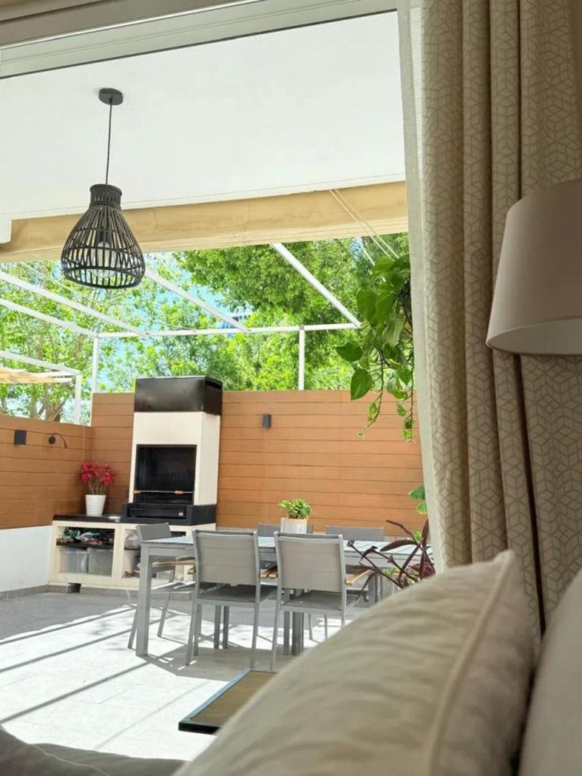 Property main view 12