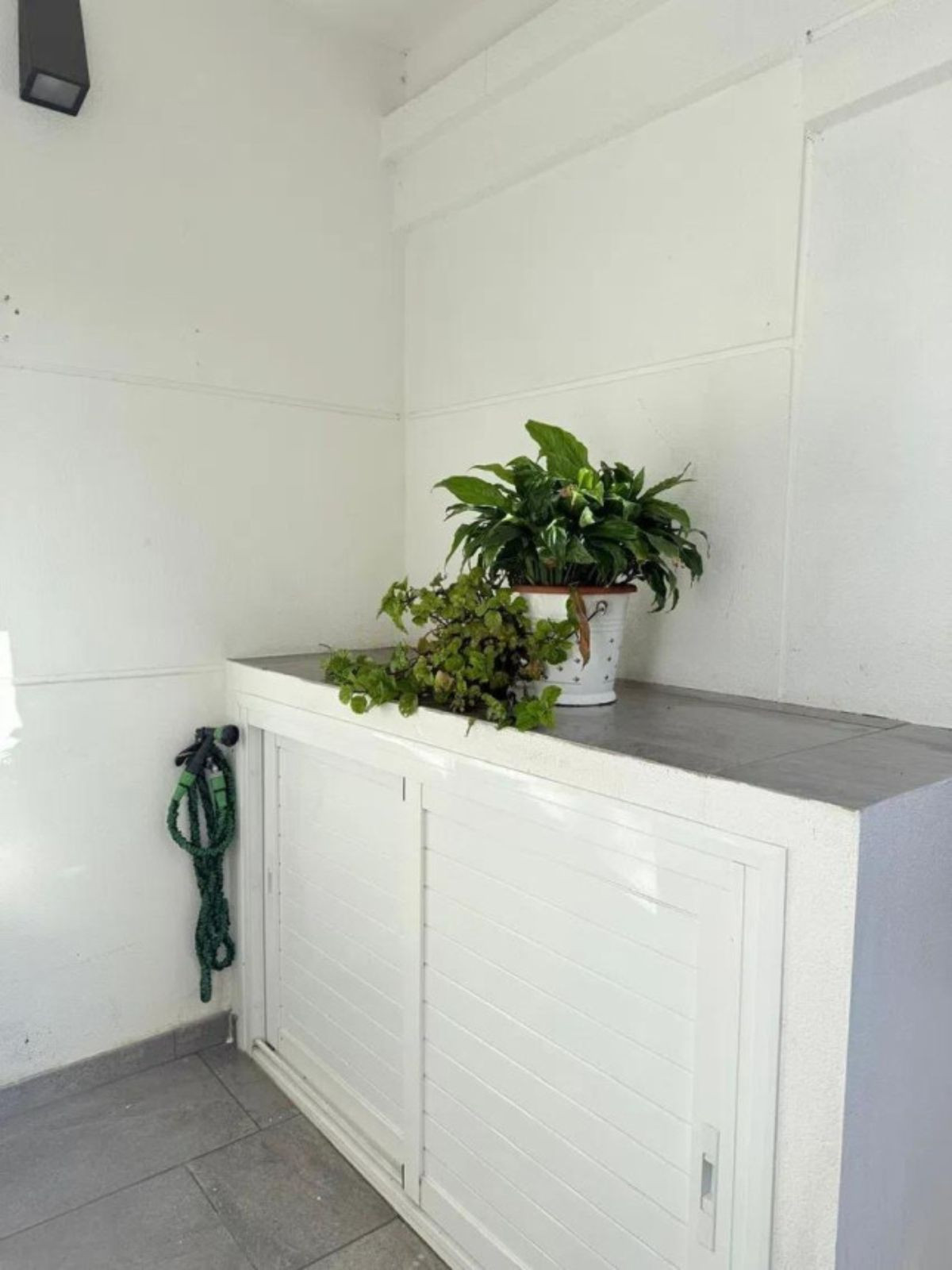 Property main view 13