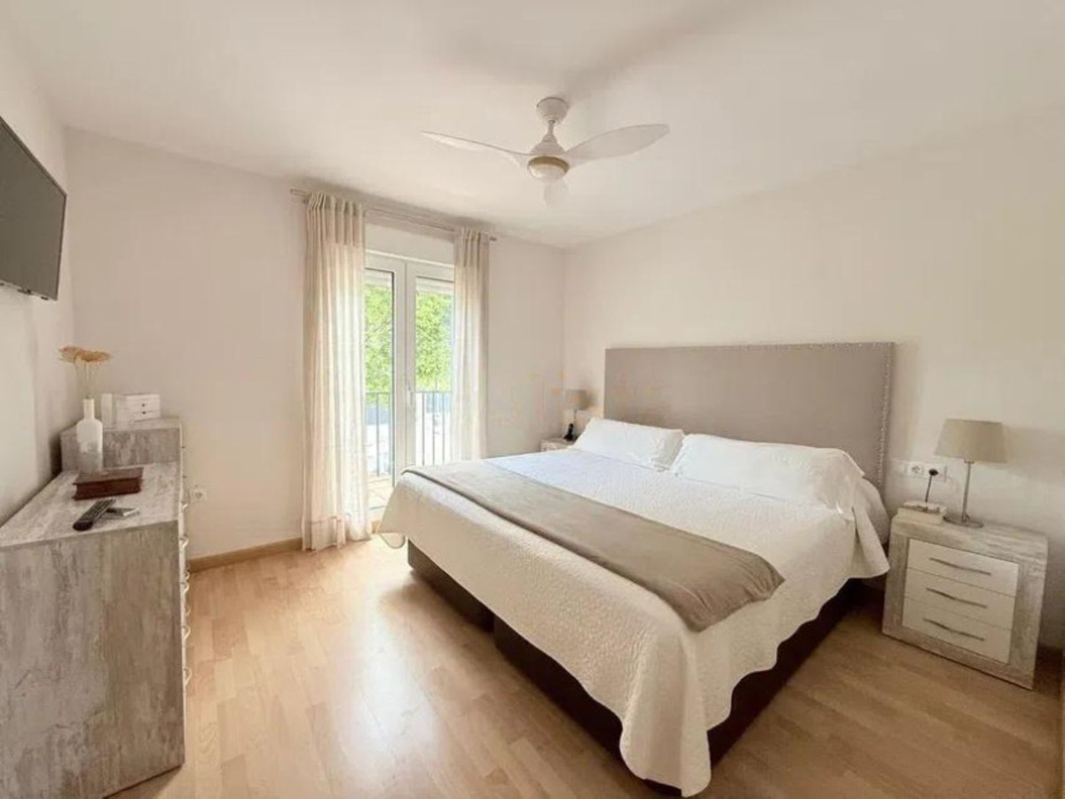 Property main view 14