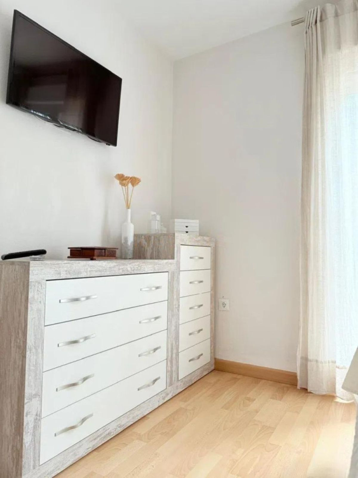 Property main view 15