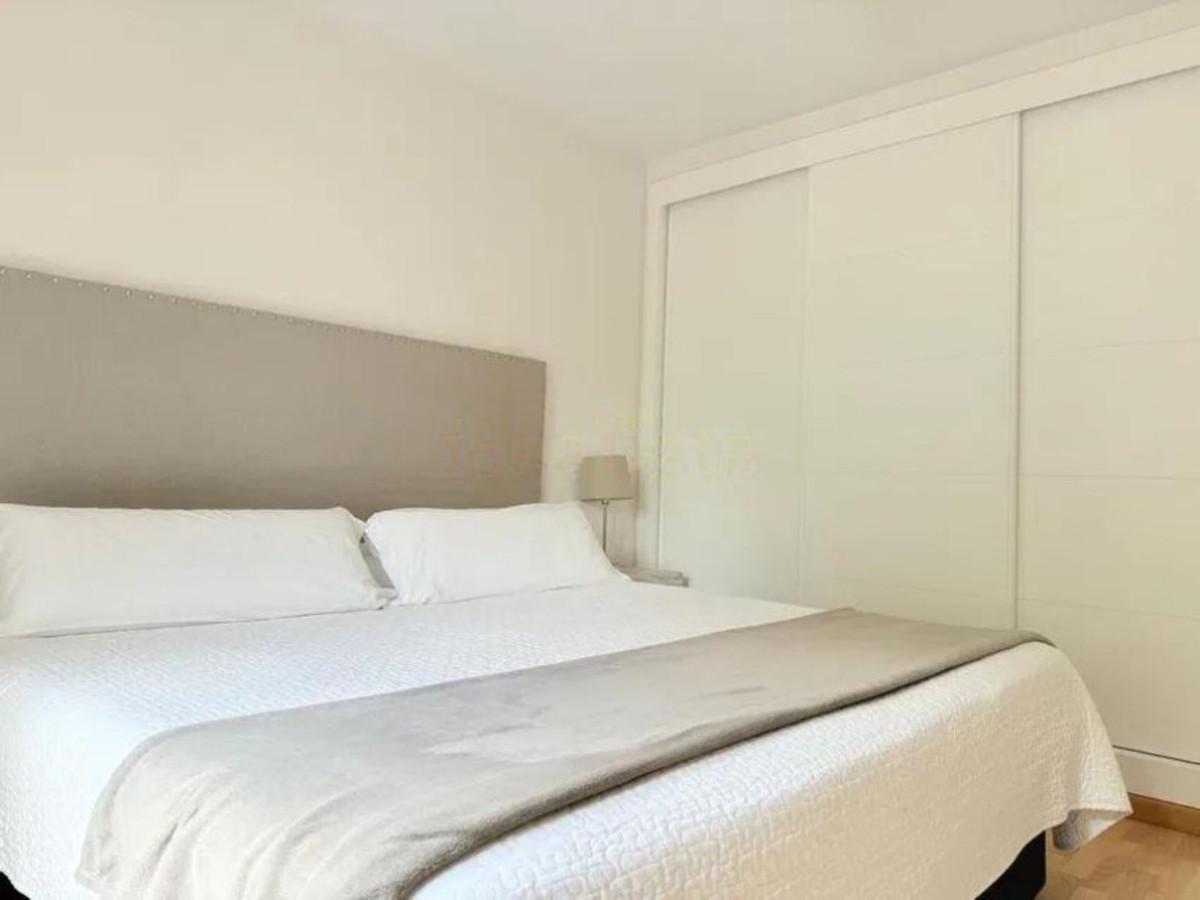 Property main view 16