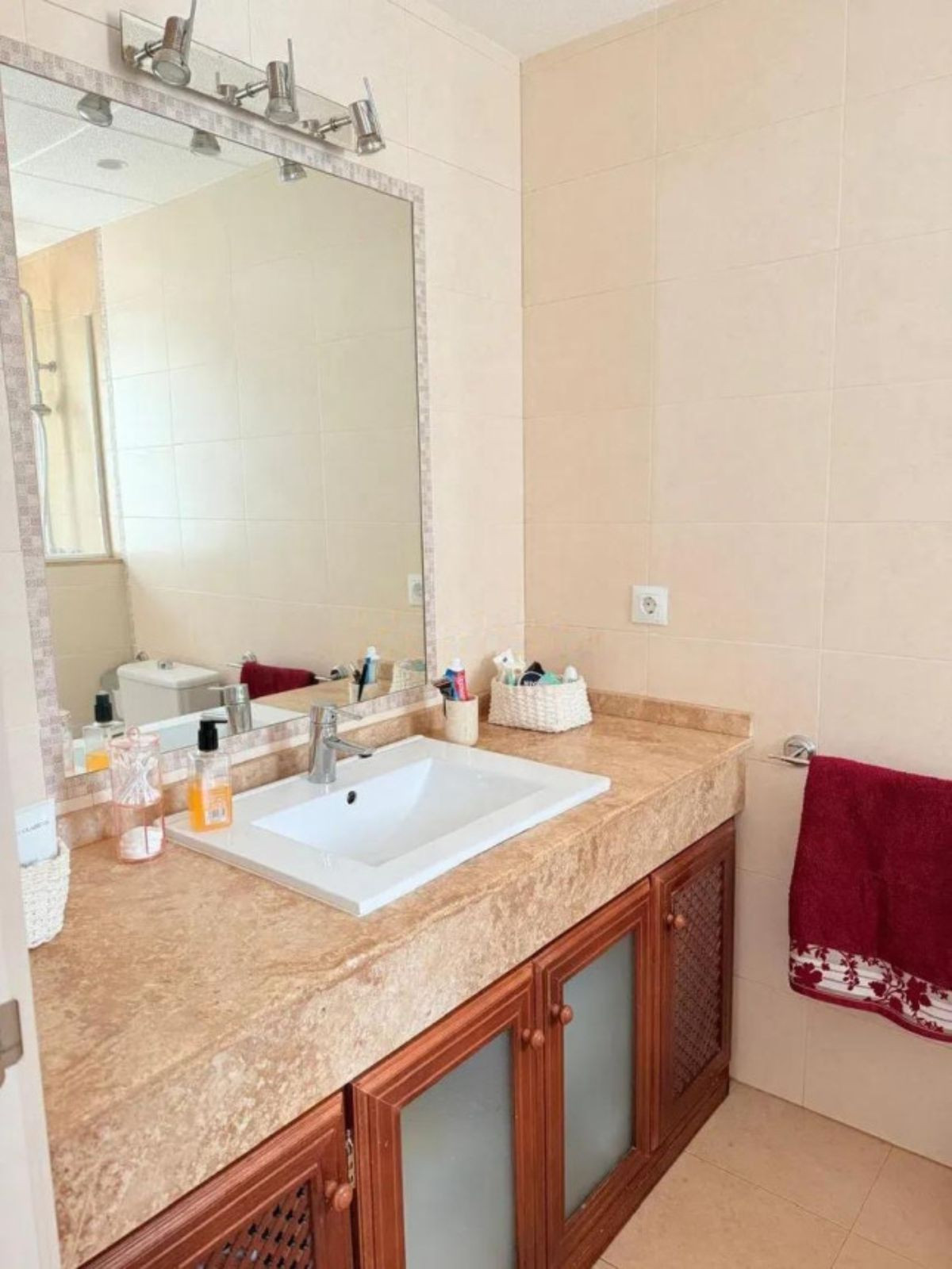 Property main view 17