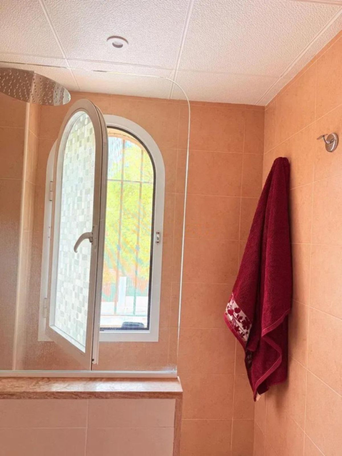 Property main view 18