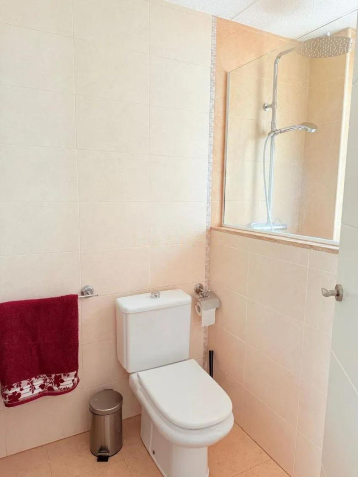 Property main view 19