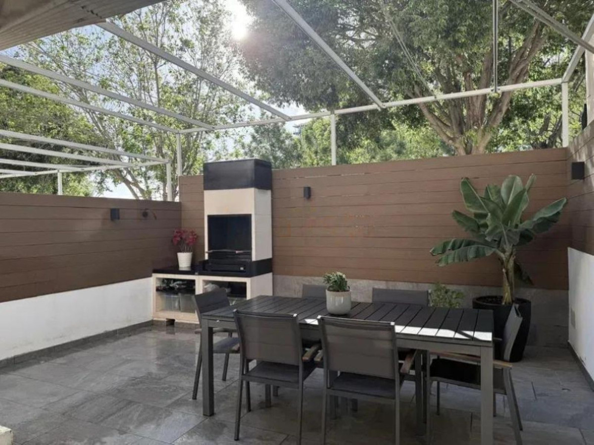 Property main view 2