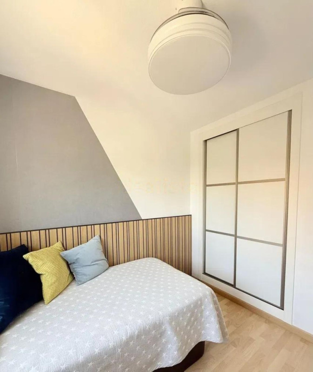 Property main view 20