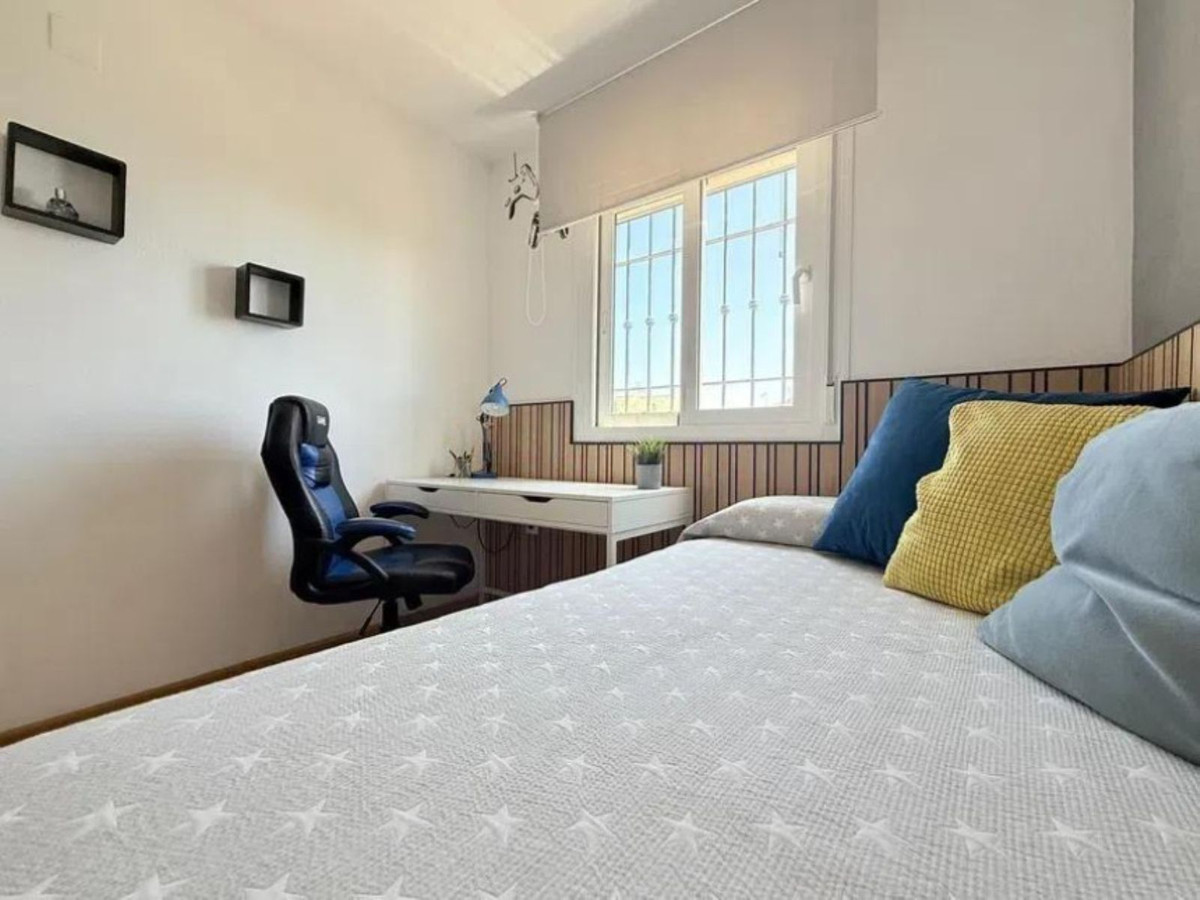 Property main view 21