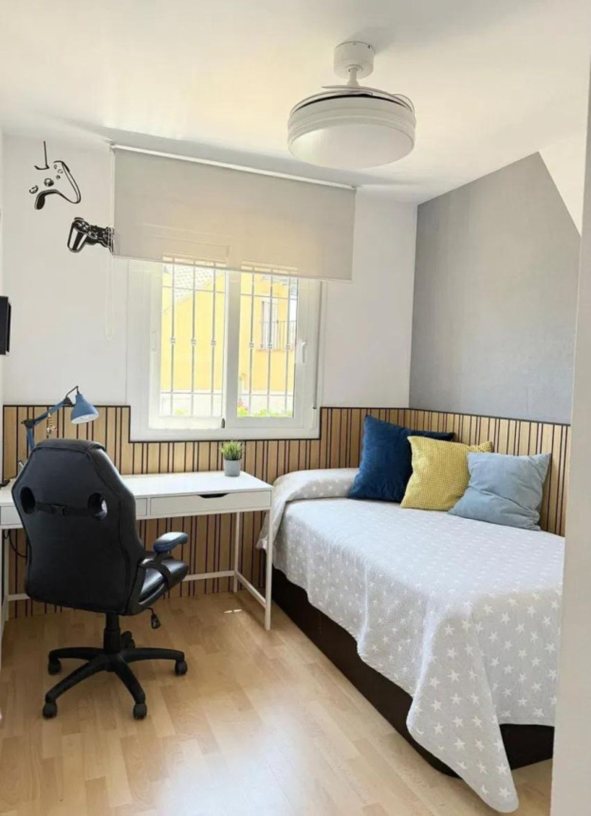 Property main view 22