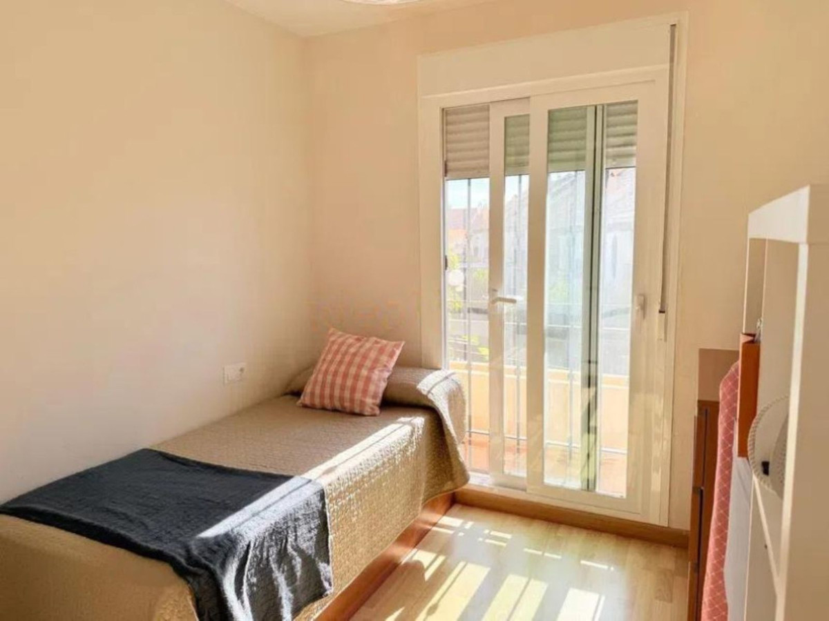 Property main view 23