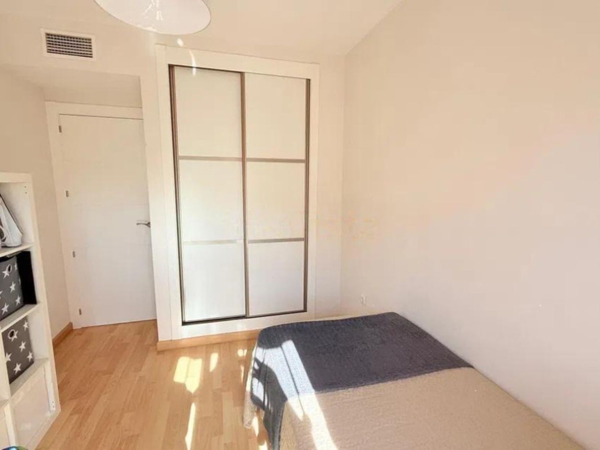 Property main view 24