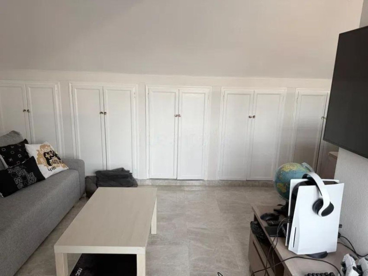 Property main view 25