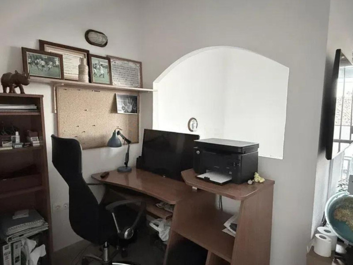 Property main view 26