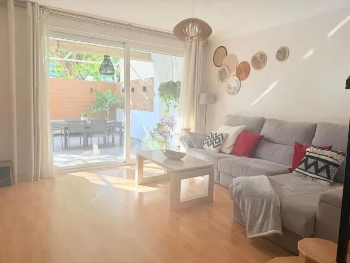 Property main view 3