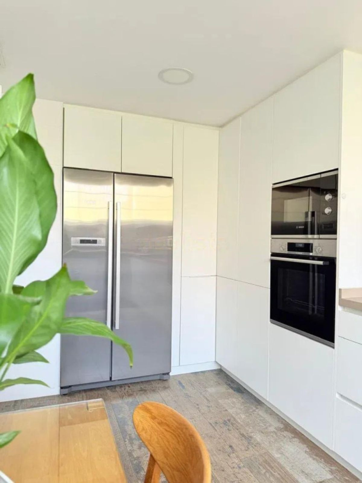 Property main view 5