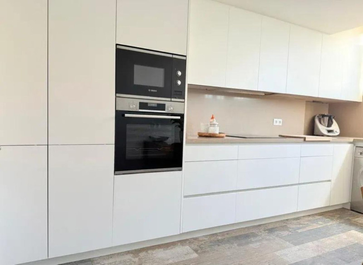 Property main view 6