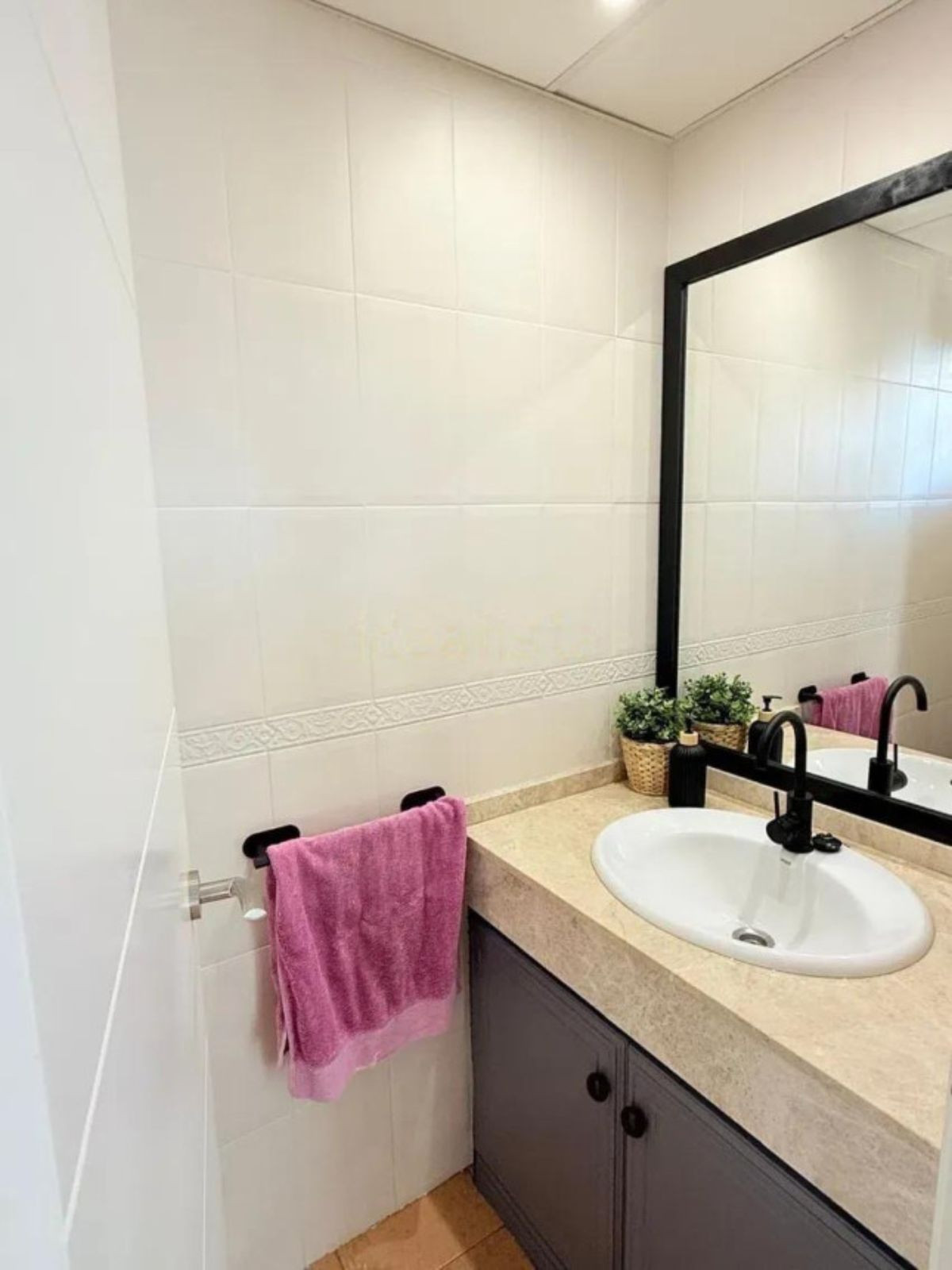 Property main view 7