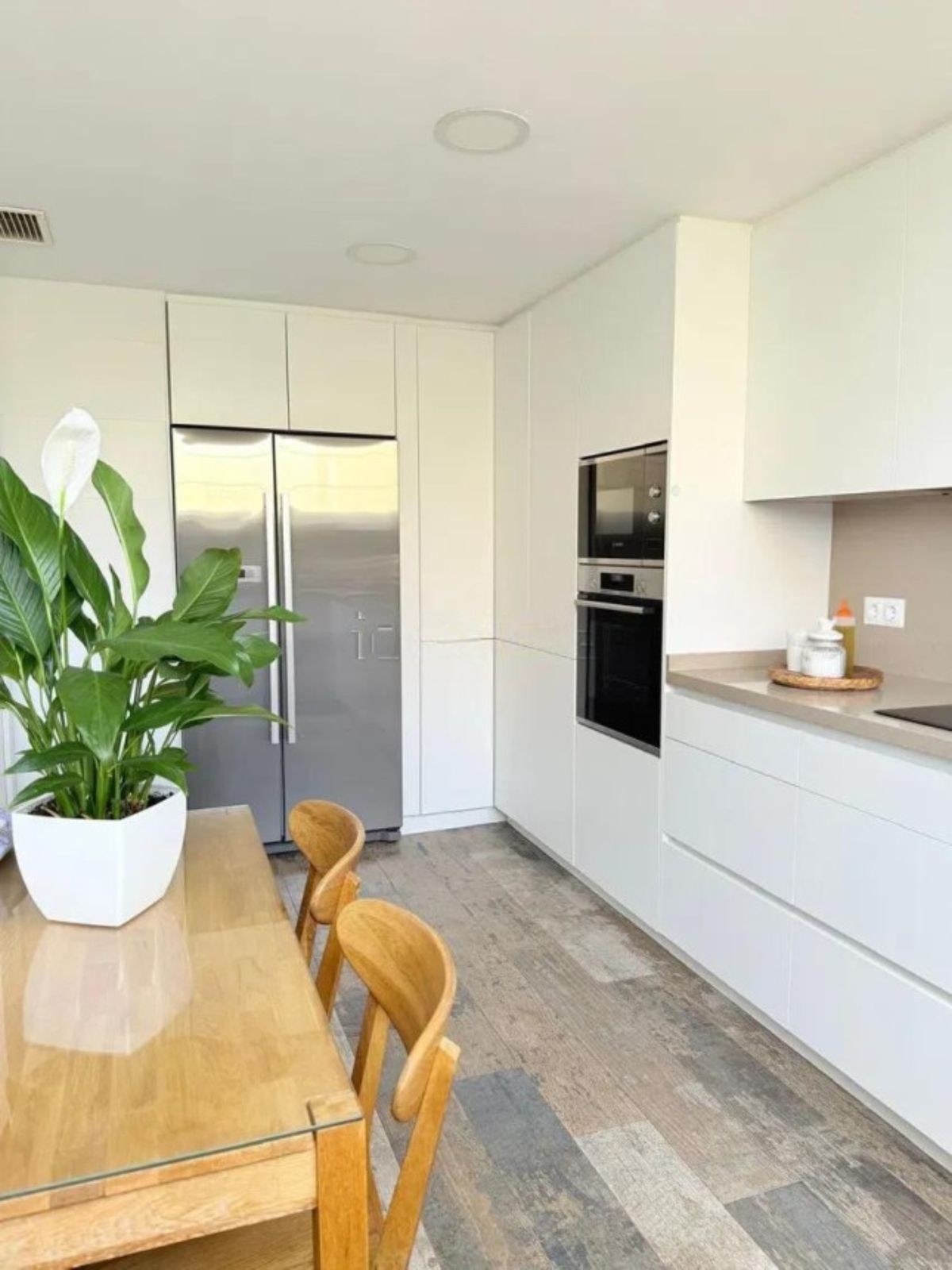 Property main view 8