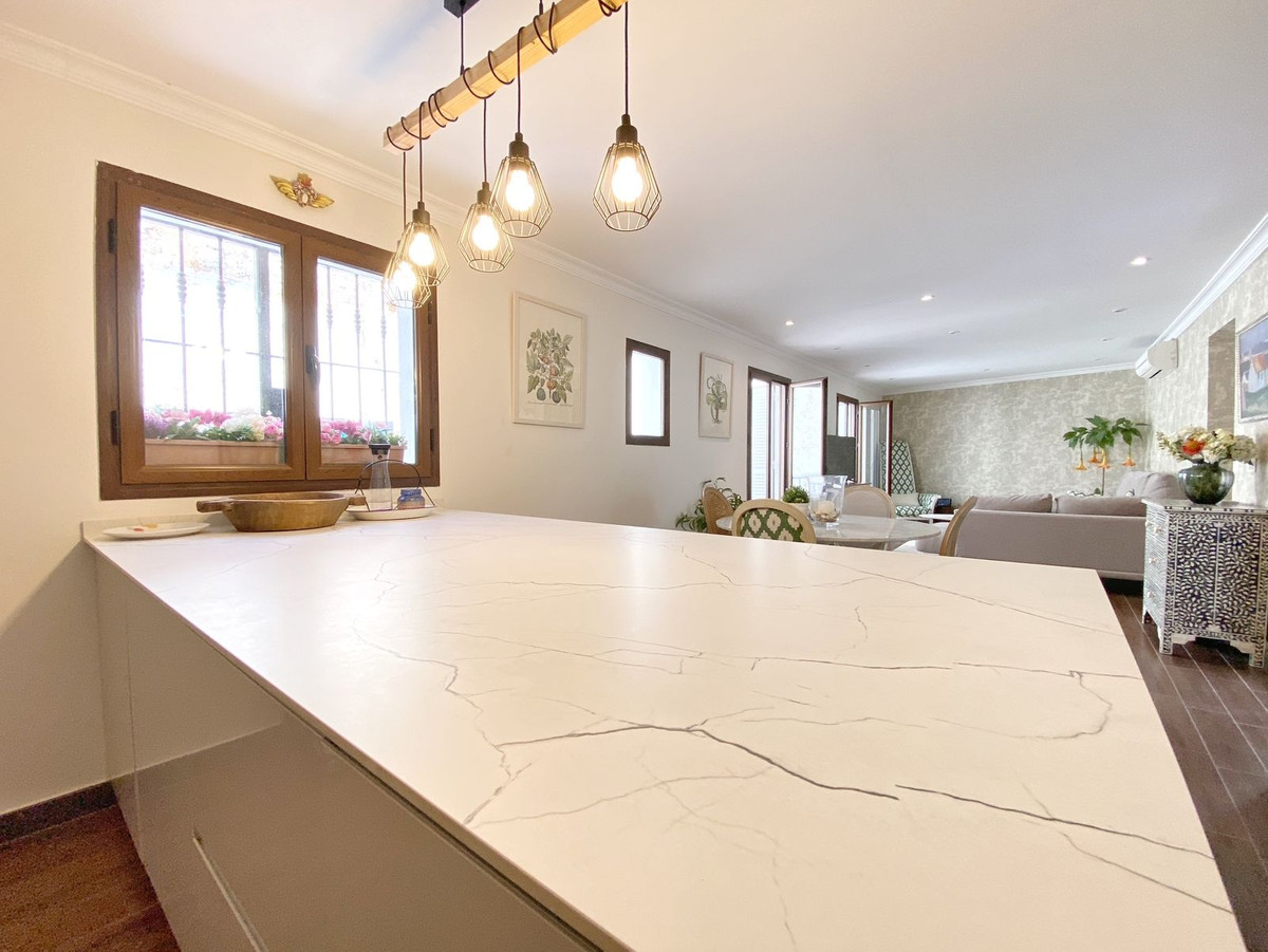 Property main view 10