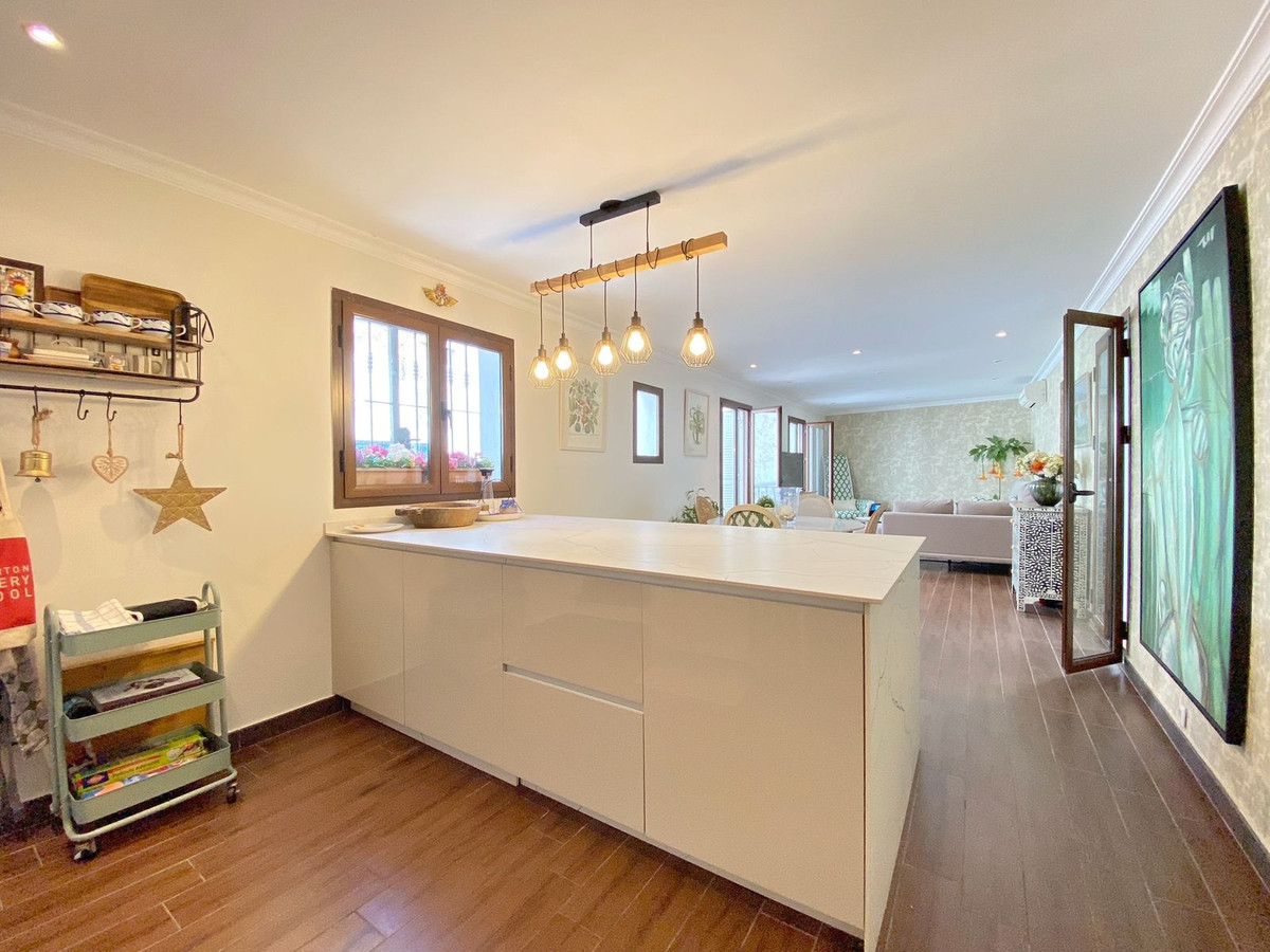 Property main view 13