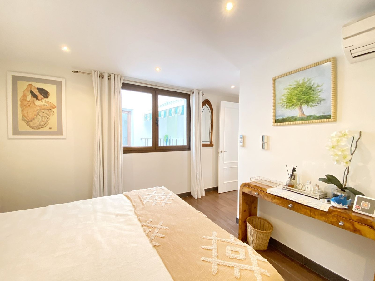 Property main view 15