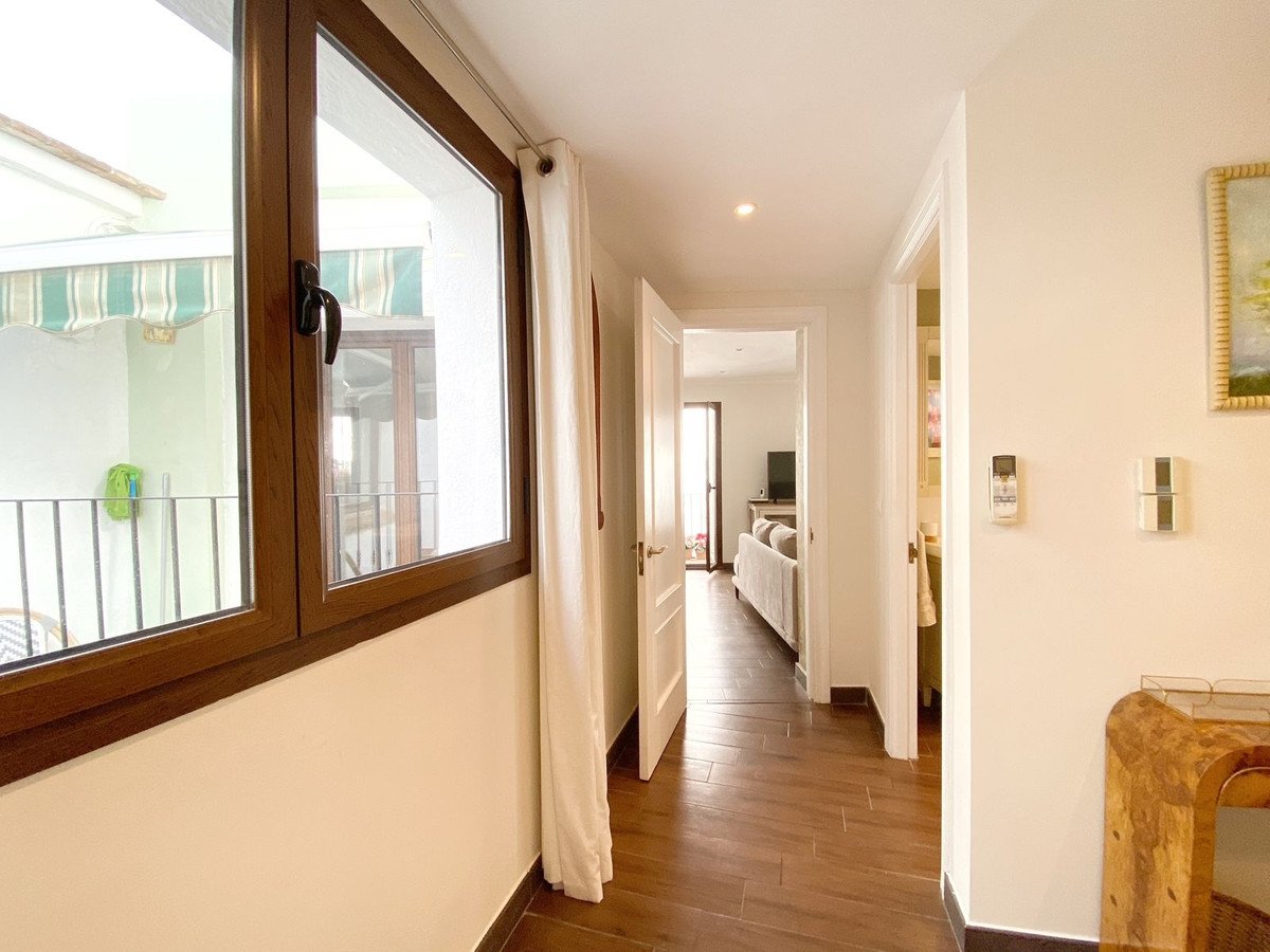 Property main view 16