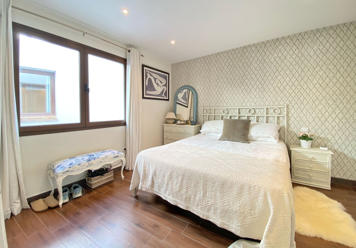 Property main view 17