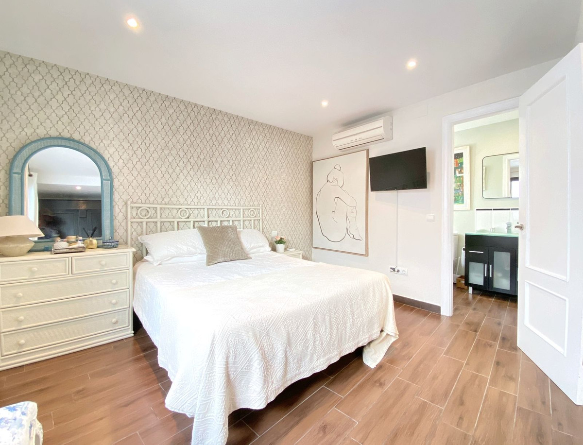 Property main view 18