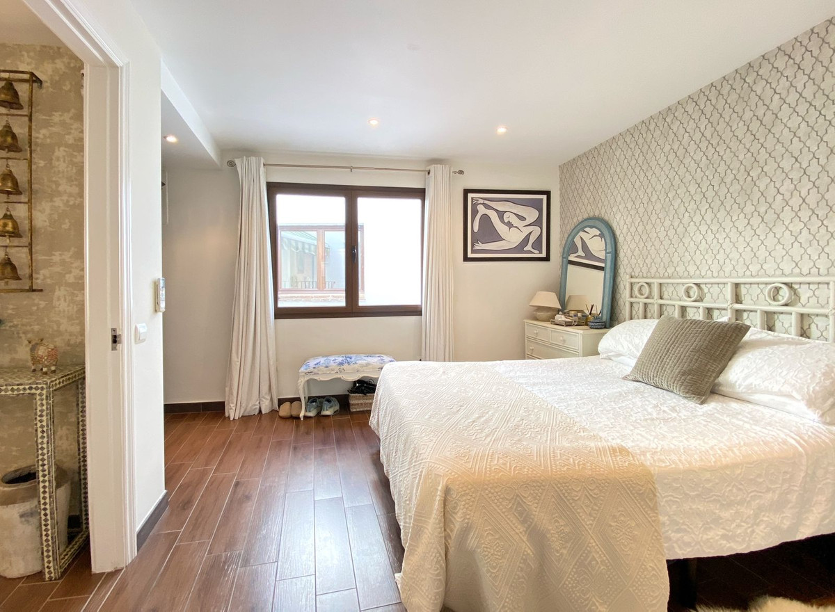 Property main view 19