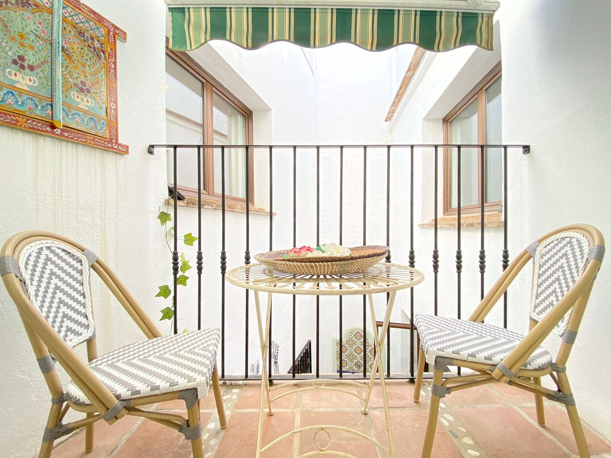 Property main view 20