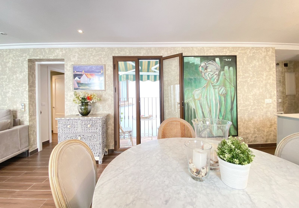 Property main view 21