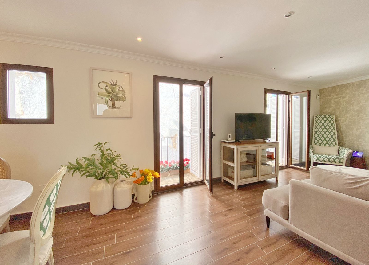 Property main view 22