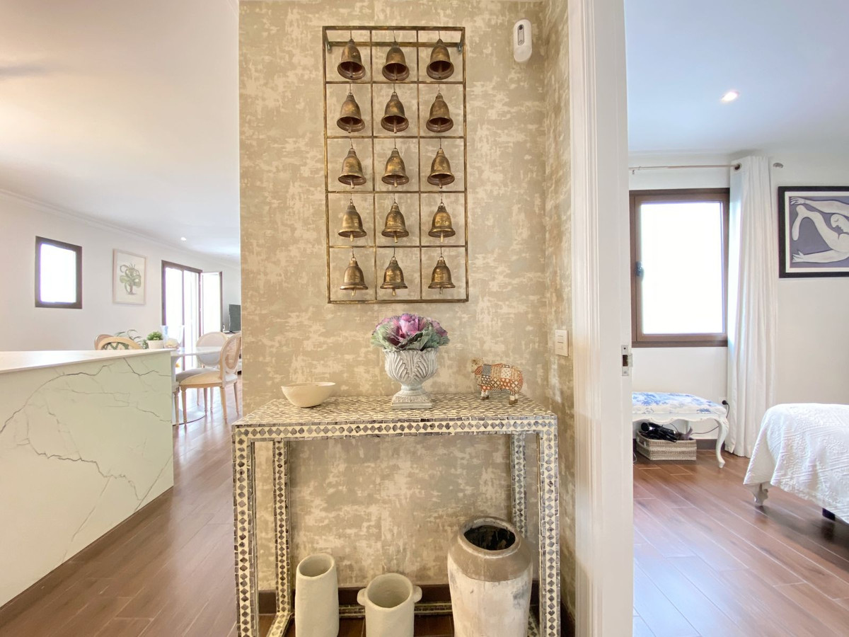 Property main view 23