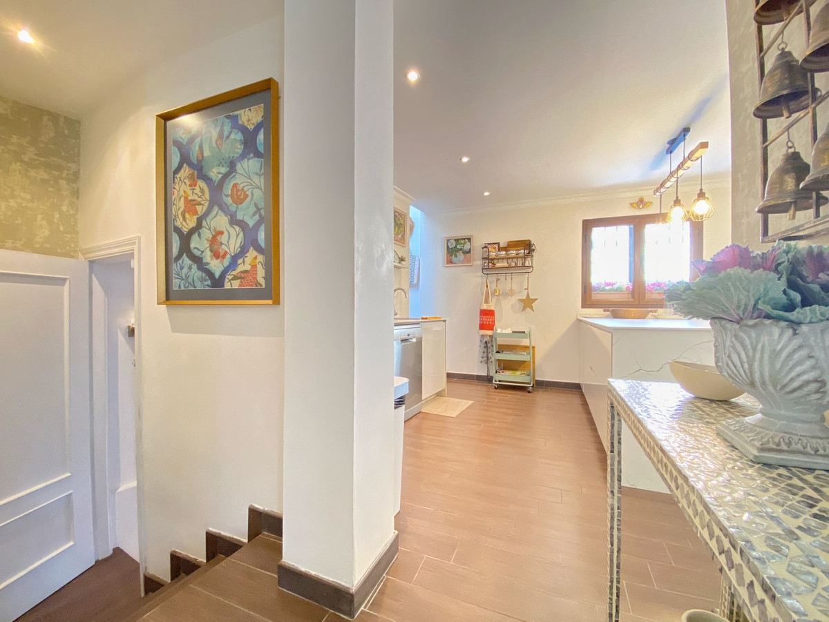 Property main view 24