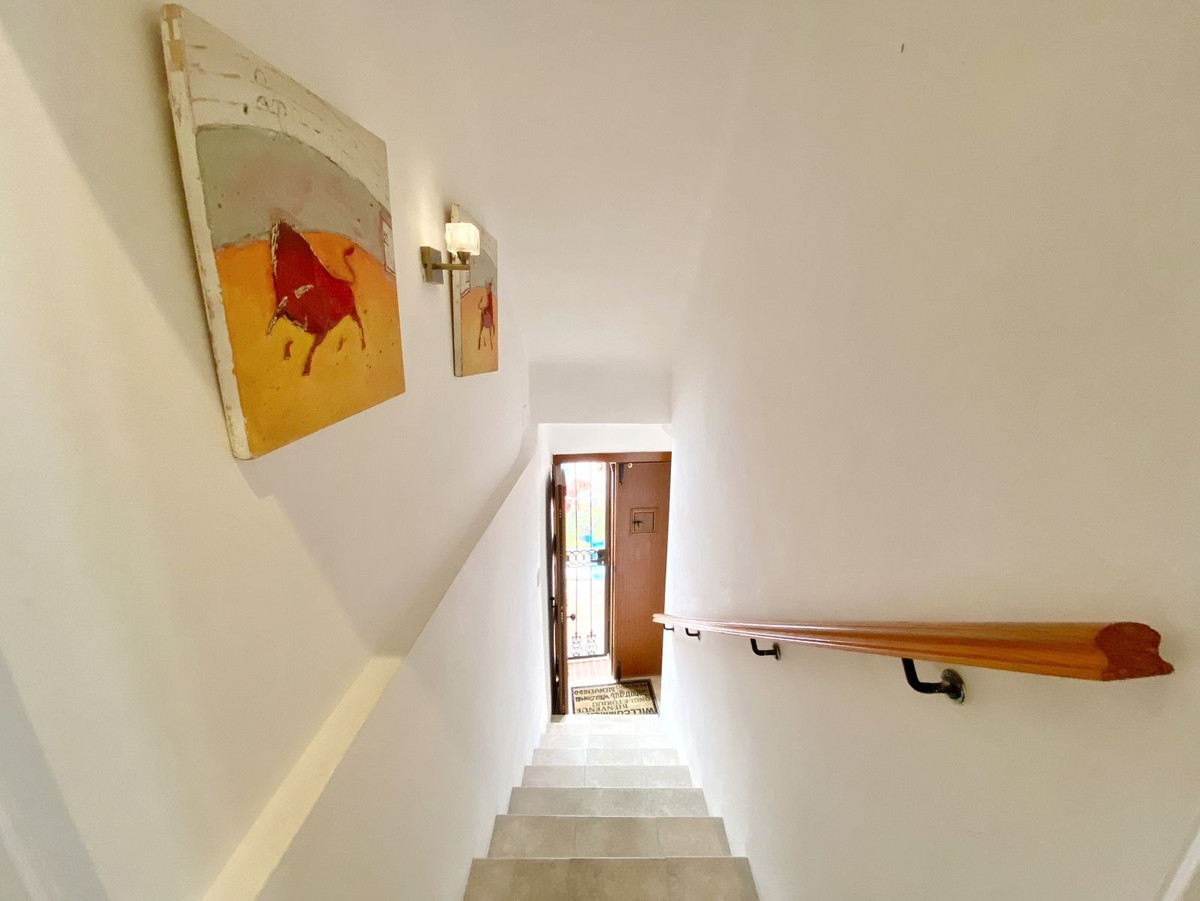 Property main view 25